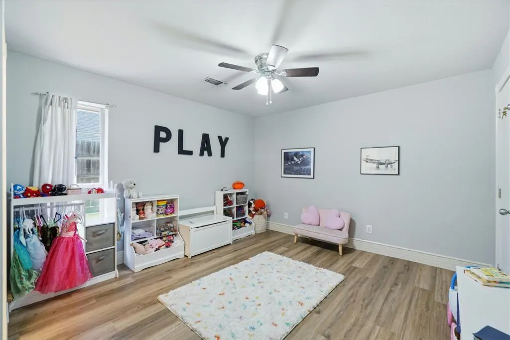 Photo 22 — 316 Val Verde Street, Altus, OK 73521
