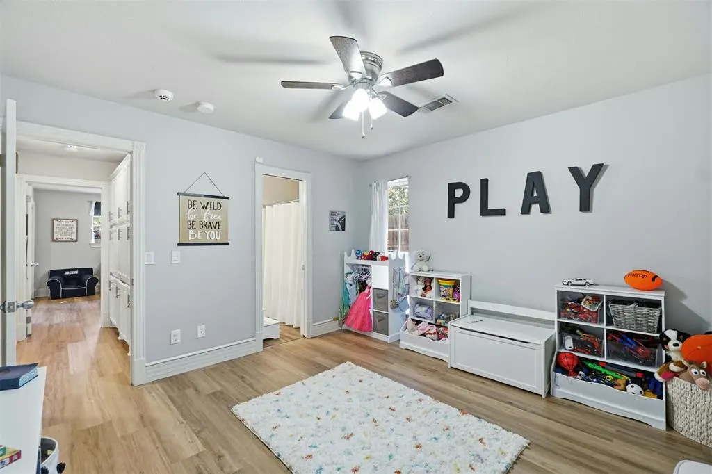 Photo 23 — 316 Val Verde Street, Altus, OK 73521