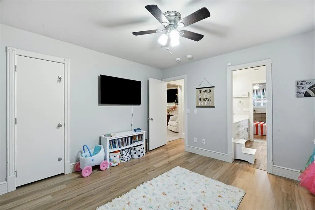 Photo 24 — 316 Val Verde Street, Altus, OK 73521
