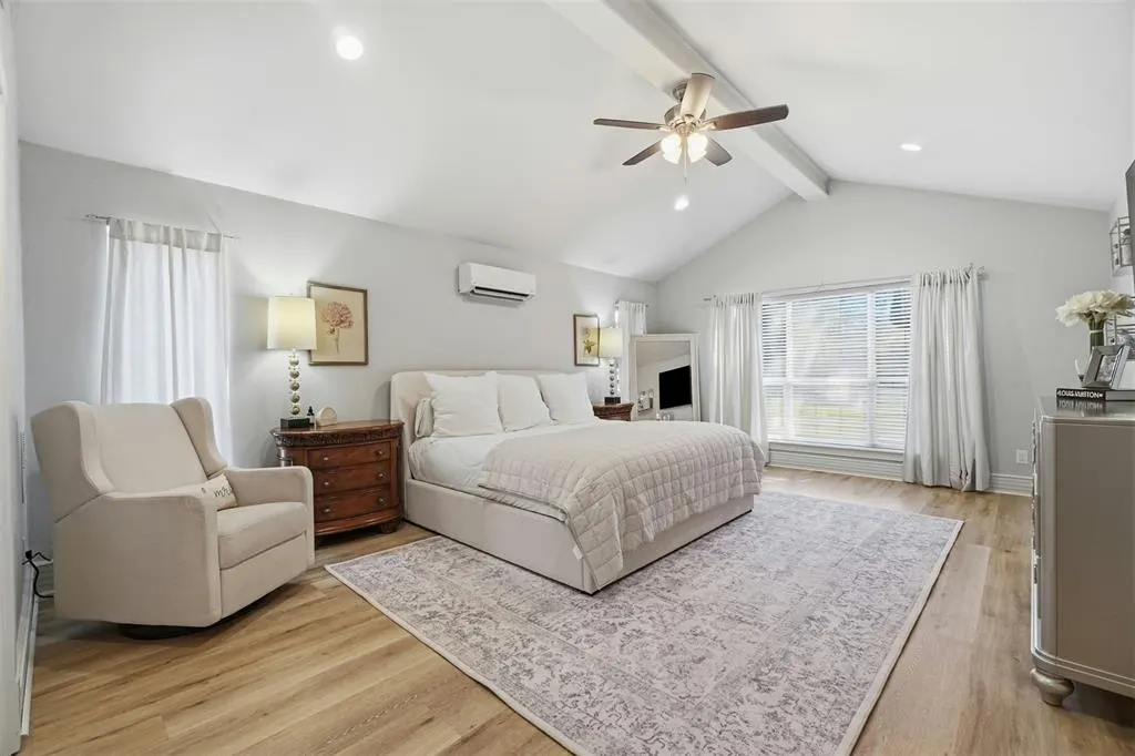 Photo 25 — 316 Val Verde Street, Altus, OK 73521