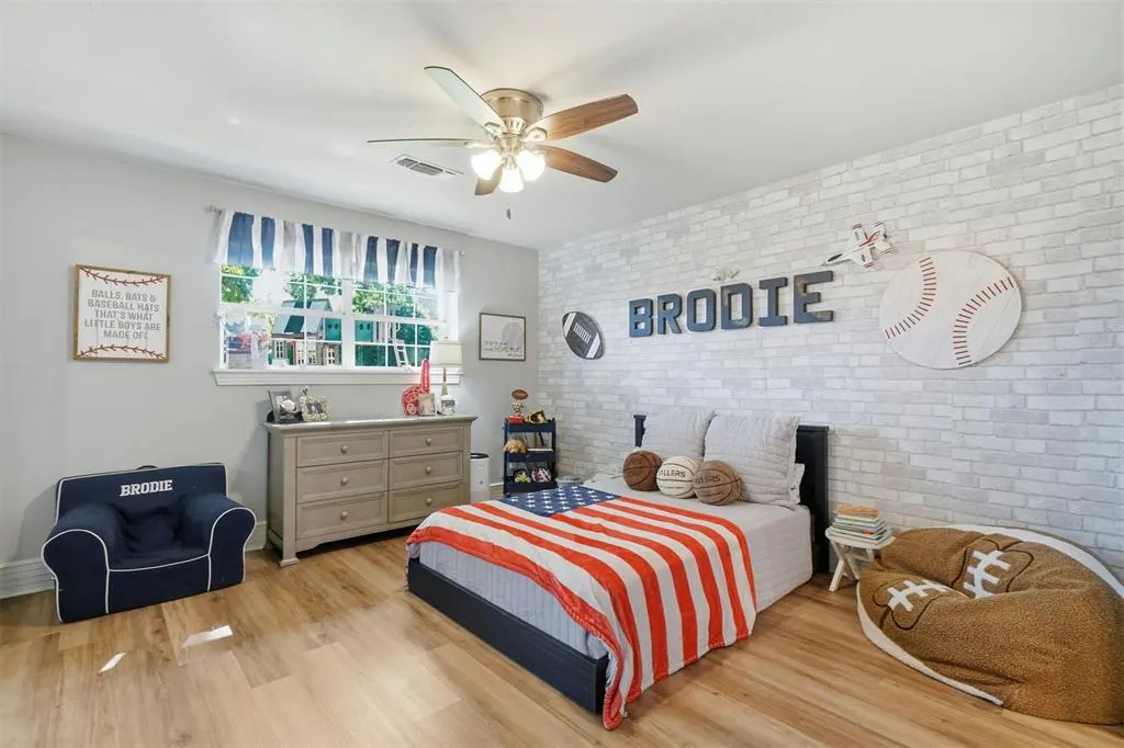 Photo 31 — 316 Val Verde Street, Altus, OK 73521