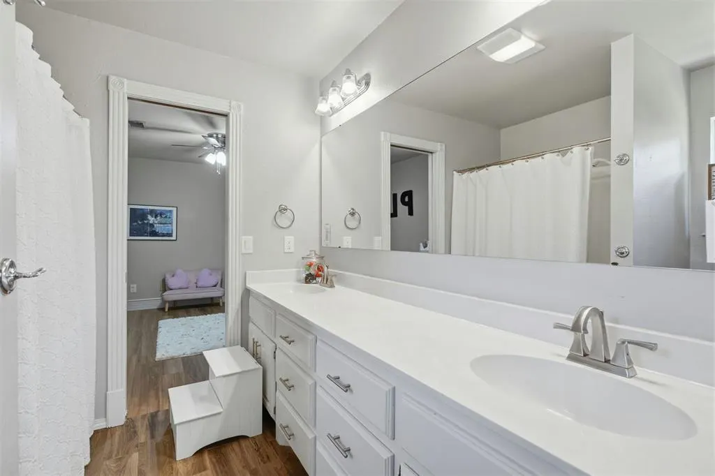 Photo 34 — 316 Val Verde Street, Altus, OK 73521