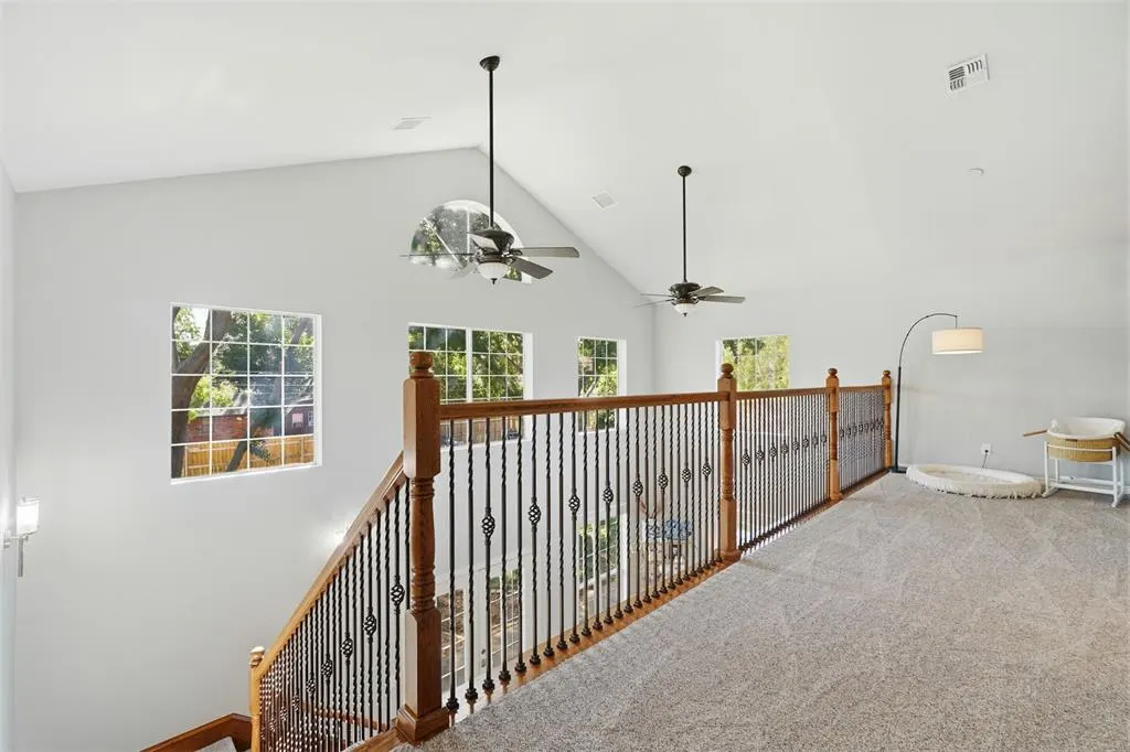 Photo 37 — 316 Val Verde Street, Altus, OK 73521