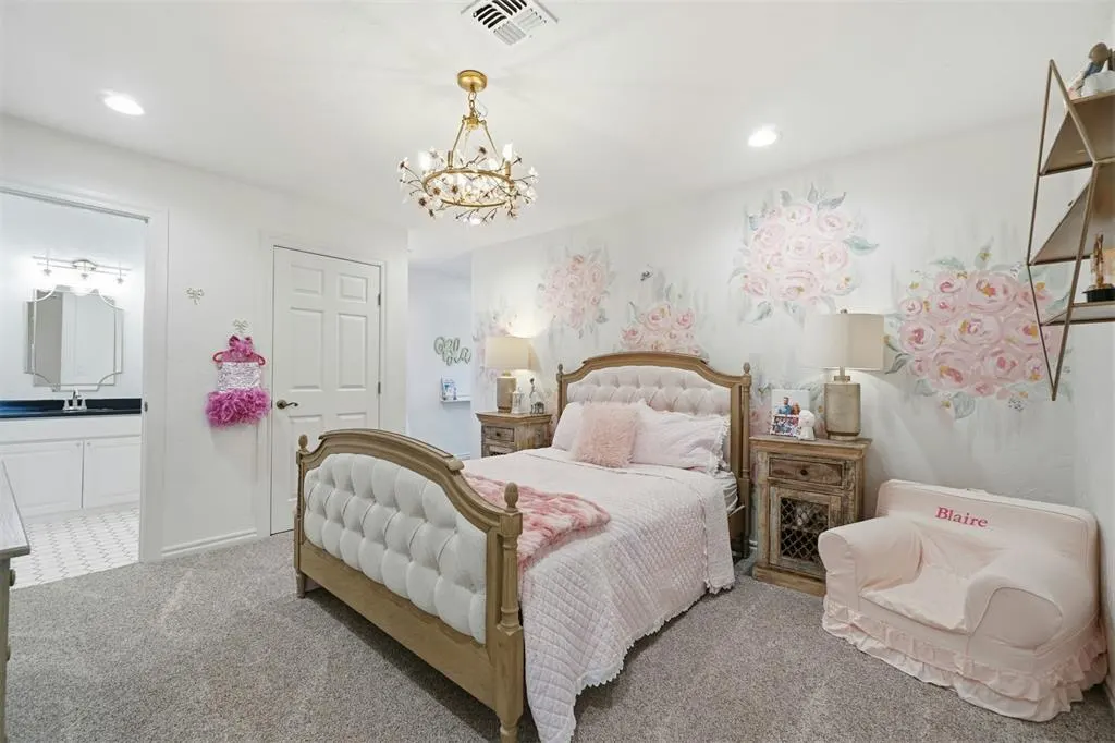 Photo 38 — 316 Val Verde Street, Altus, OK 73521