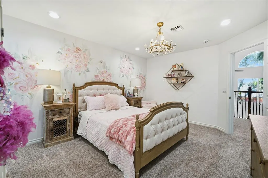 Photo 39 — 316 Val Verde Street, Altus, OK 73521