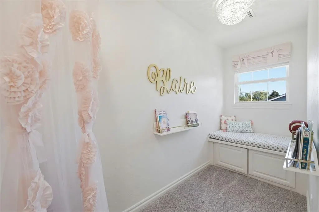 Photo 40 — 316 Val Verde Street, Altus, OK 73521