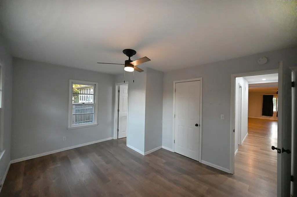 Photo 9 — 3823 N Airport Lane, Stillwater, OK 74075