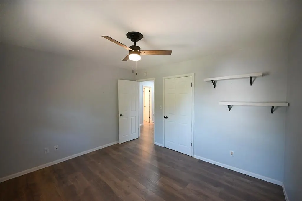 Photo 12 — 3823 N Airport Lane, Stillwater, OK 74075