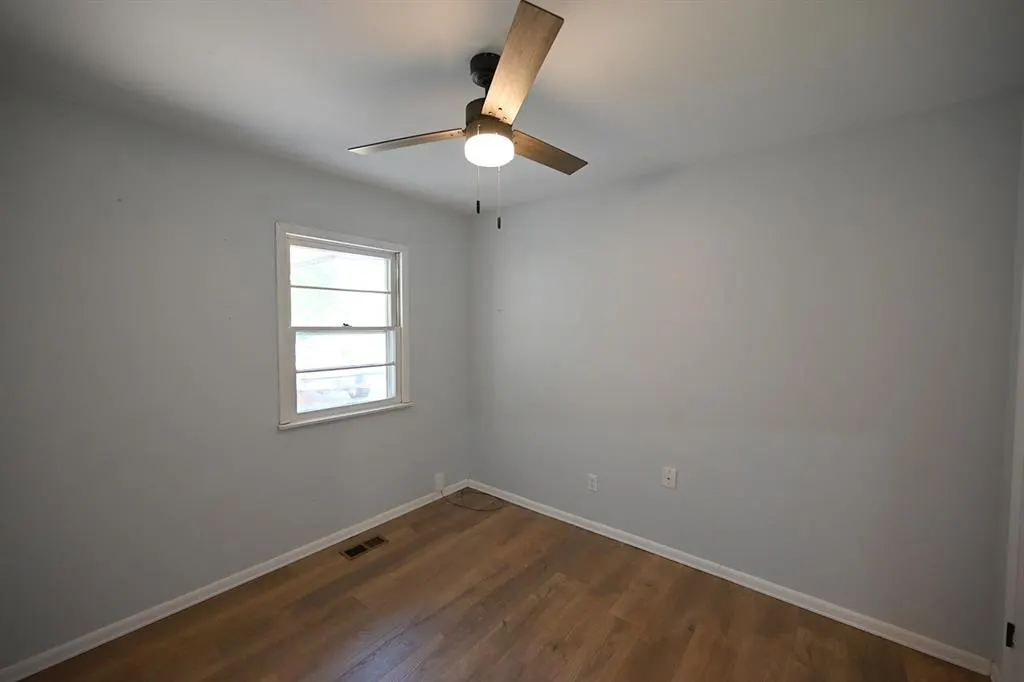 Photo 13 — 3823 N Airport Lane, Stillwater, OK 74075