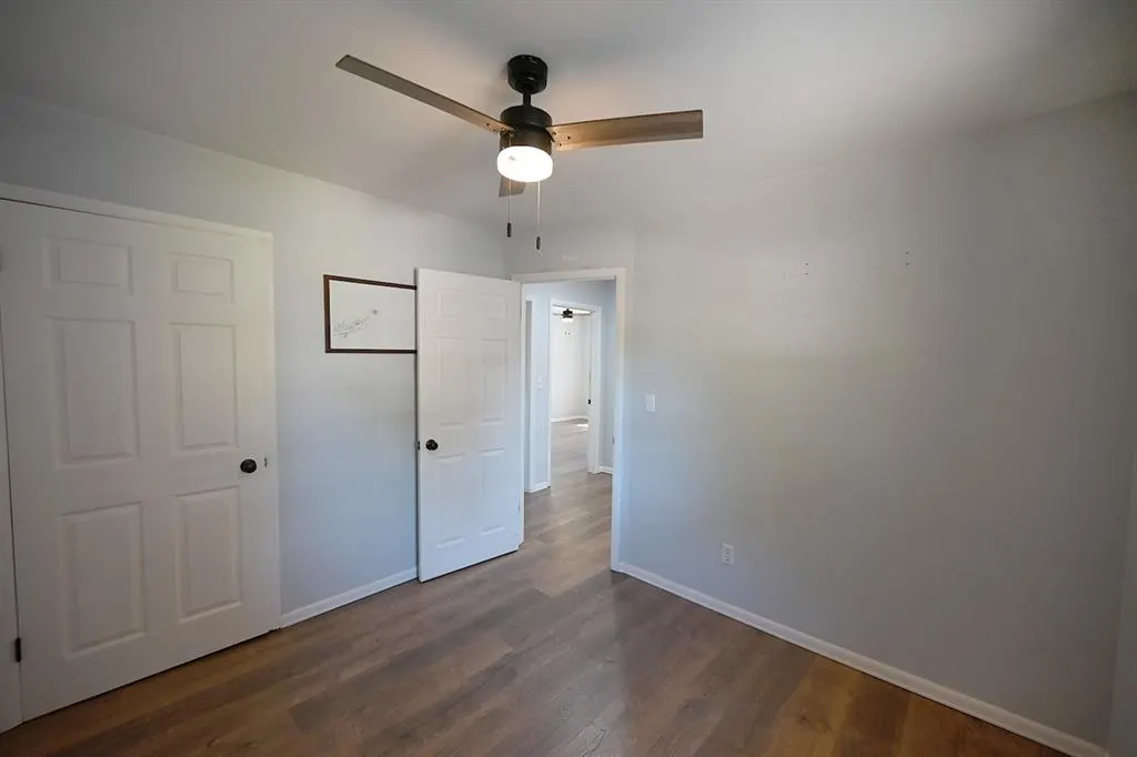 Photo 14 — 3823 N Airport Lane, Stillwater, OK 74075