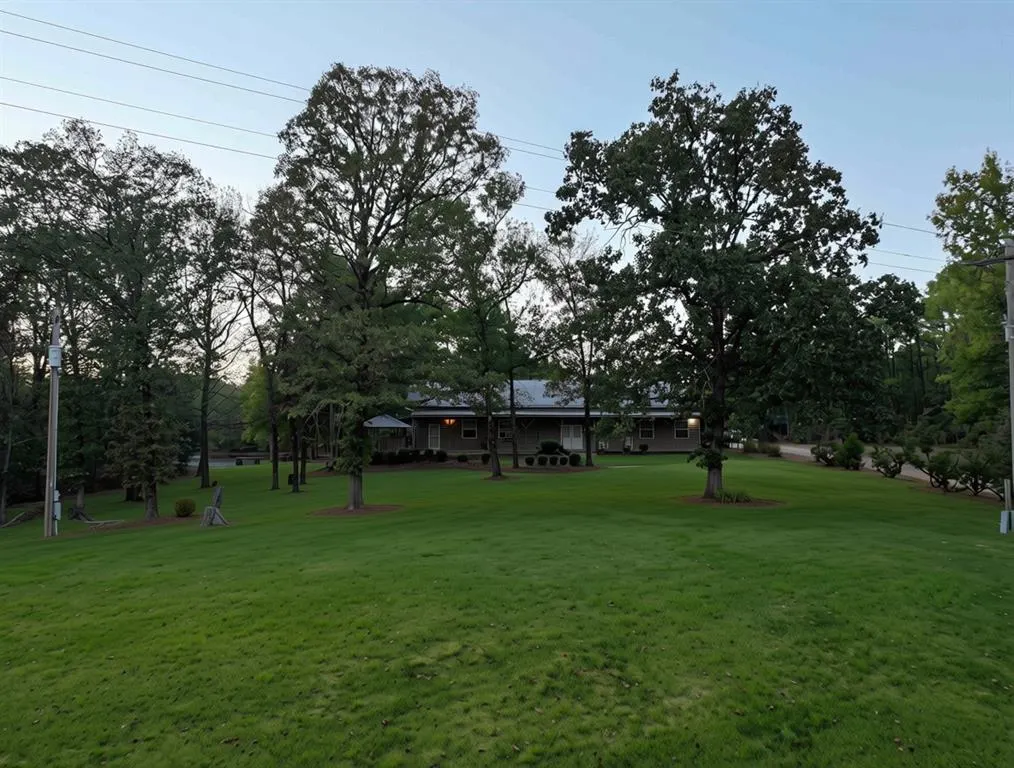 Photo 4 — 56 Pierce Lane, Broken Bow, OK 74728
