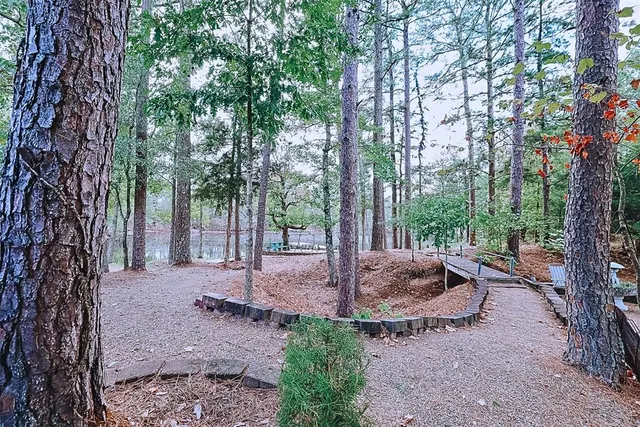 Photo 6 — 56 Pierce Lane, Broken Bow, OK 74728