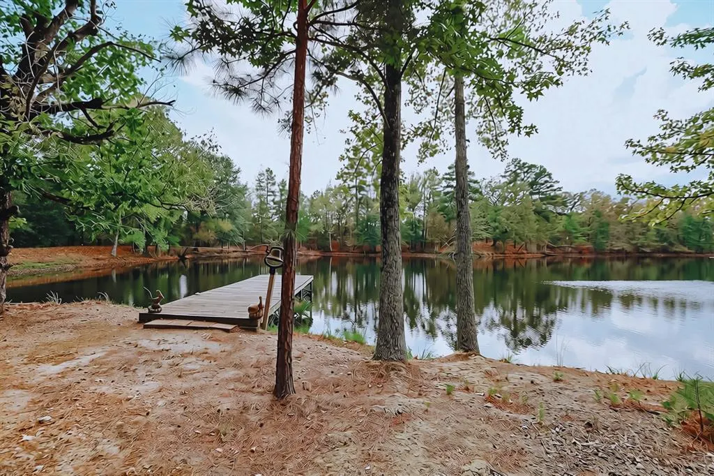 Photo 7 — 56 Pierce Lane, Broken Bow, OK 74728