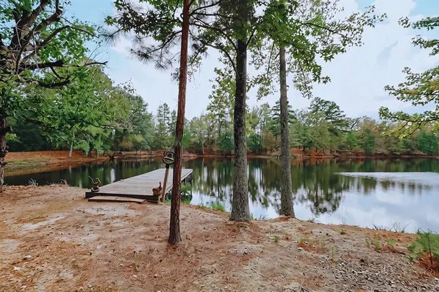 Photo 7 — 56 Pierce Lane, Broken Bow, OK 74728