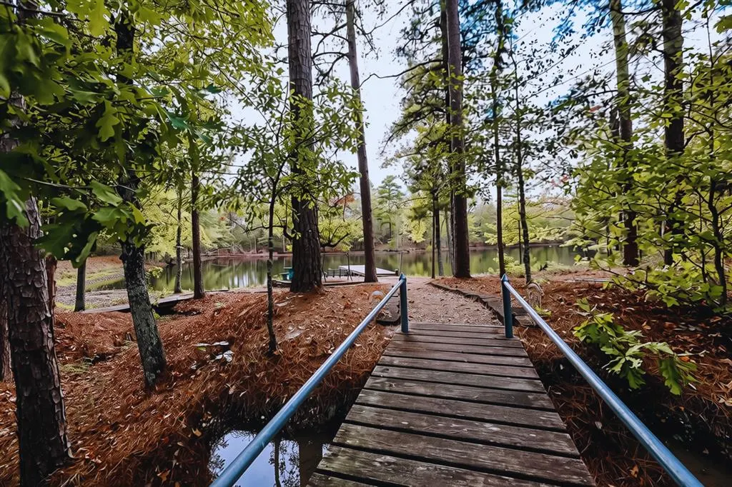 Photo 8 — 56 Pierce Lane, Broken Bow, OK 74728