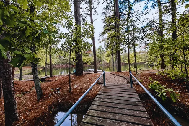 Photo 8 — 56 Pierce Lane, Broken Bow, OK 74728