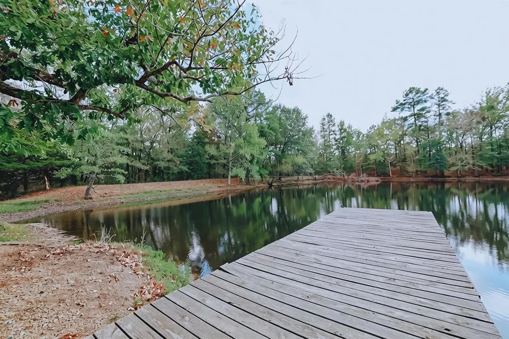 Photo 9 — 56 Pierce Lane, Broken Bow, OK 74728