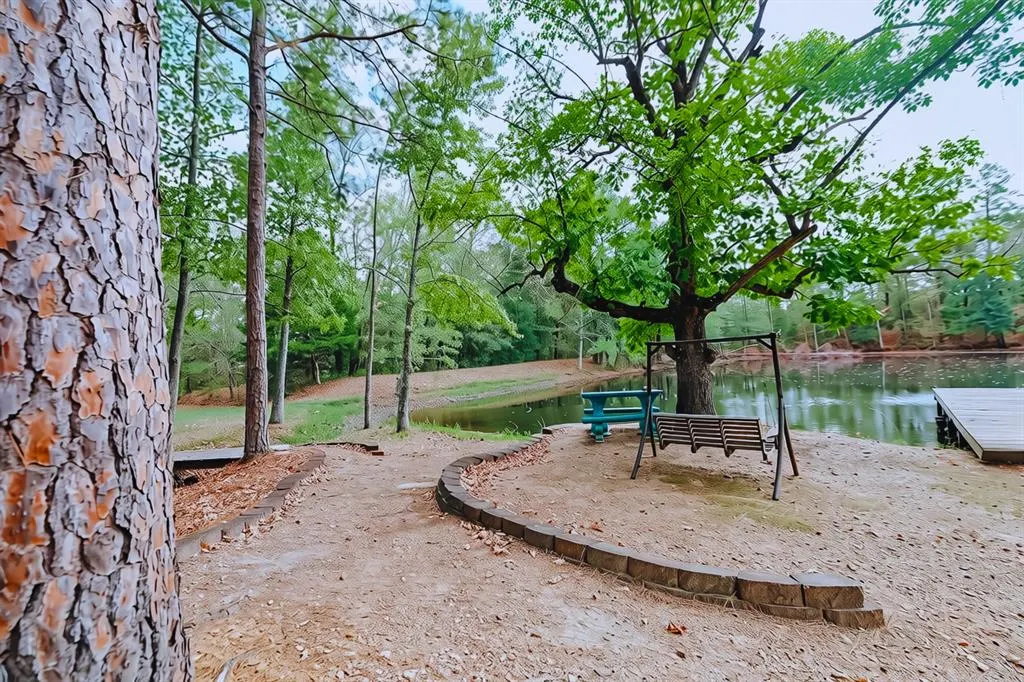 Photo 10 — 56 Pierce Lane, Broken Bow, OK 74728