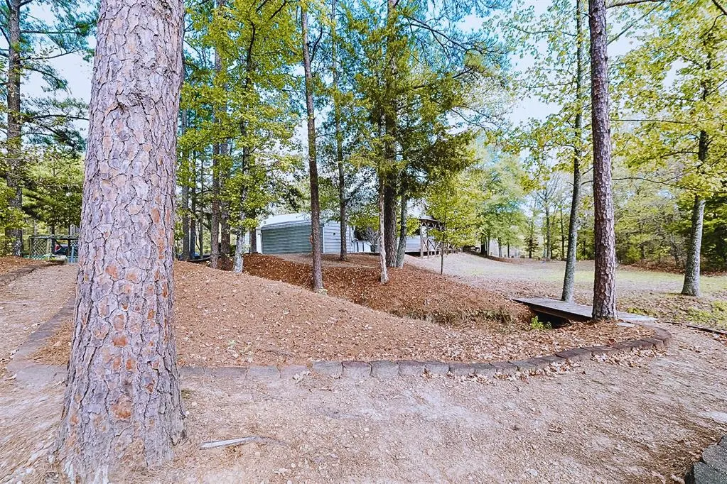 Photo 11 — 56 Pierce Lane, Broken Bow, OK 74728