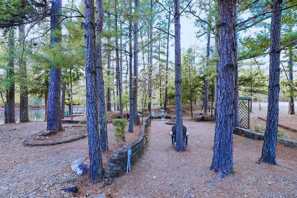 Photo 12 — 56 Pierce Lane, Broken Bow, OK 74728