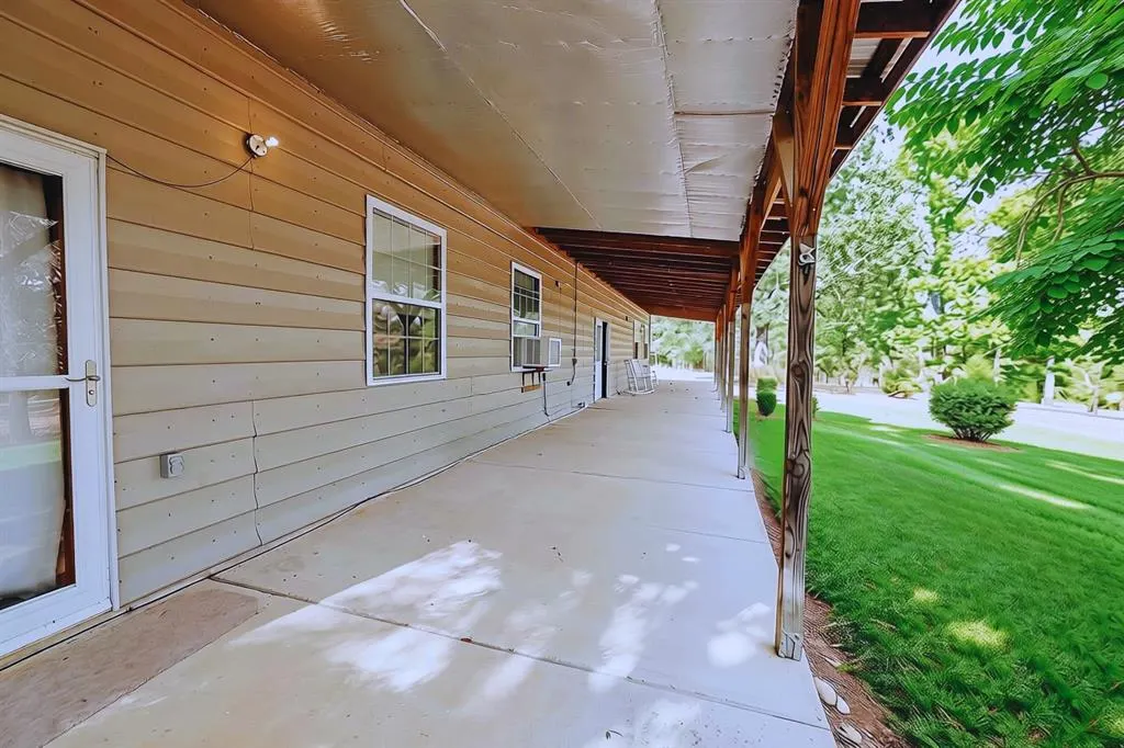 Photo 13 — 56 Pierce Lane, Broken Bow, OK 74728