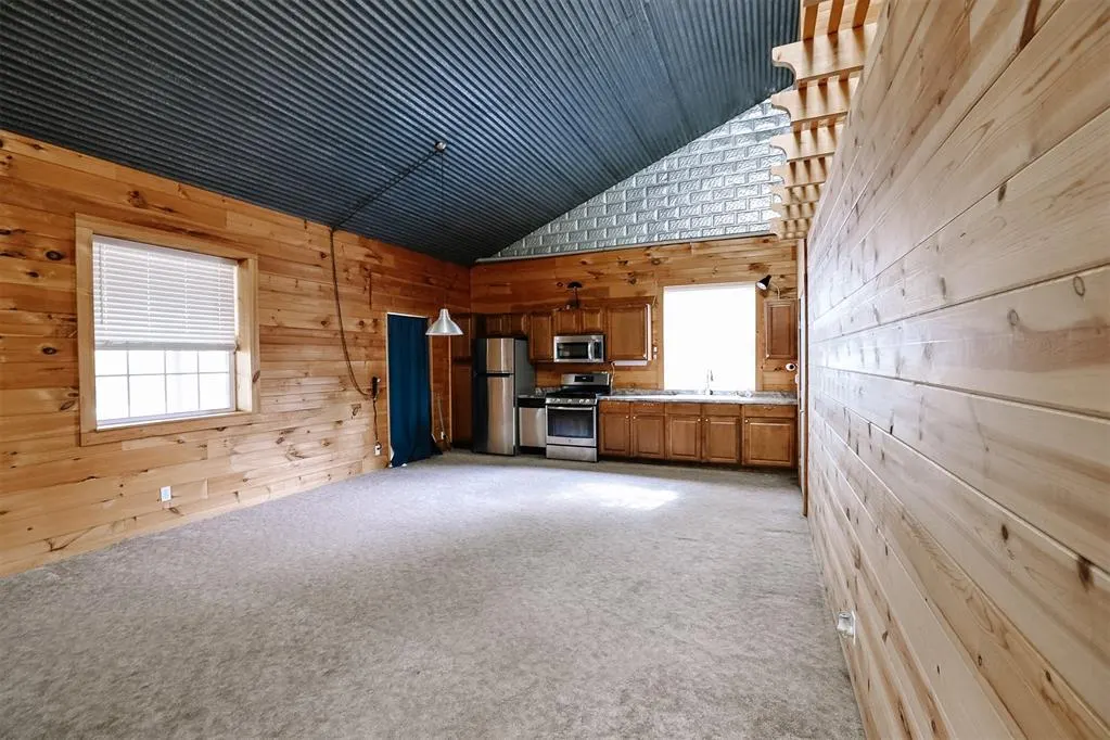 Photo 15 — 56 Pierce Lane, Broken Bow, OK 74728