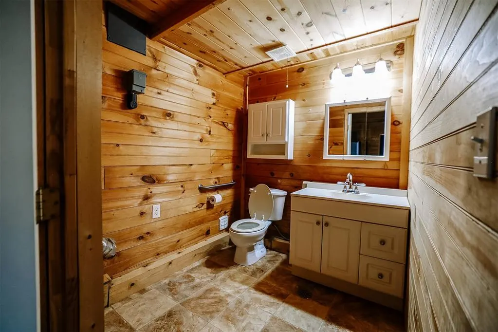 Photo 16 — 56 Pierce Lane, Broken Bow, OK 74728