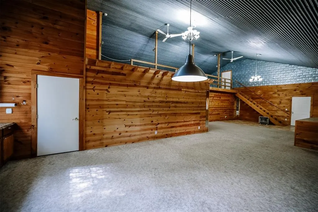 Photo 17 — 56 Pierce Lane, Broken Bow, OK 74728