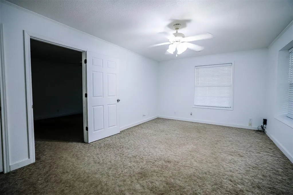 Photo 19 — 56 Pierce Lane, Broken Bow, OK 74728