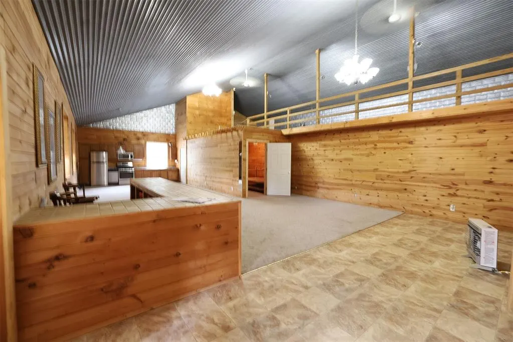 Photo 20 — 56 Pierce Lane, Broken Bow, OK 74728