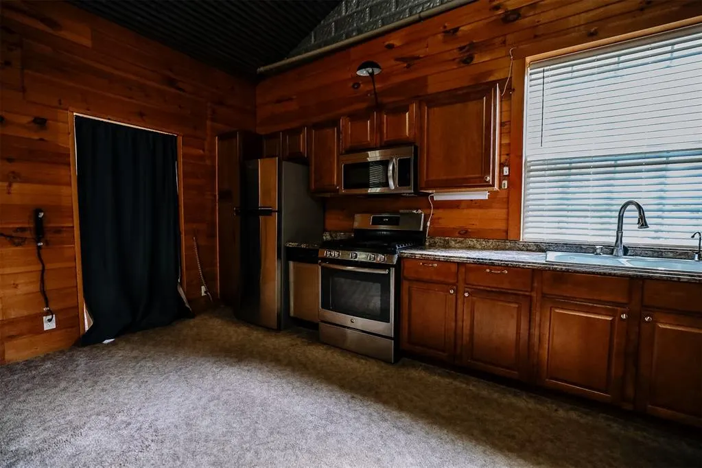 Photo 23 — 56 Pierce Lane, Broken Bow, OK 74728