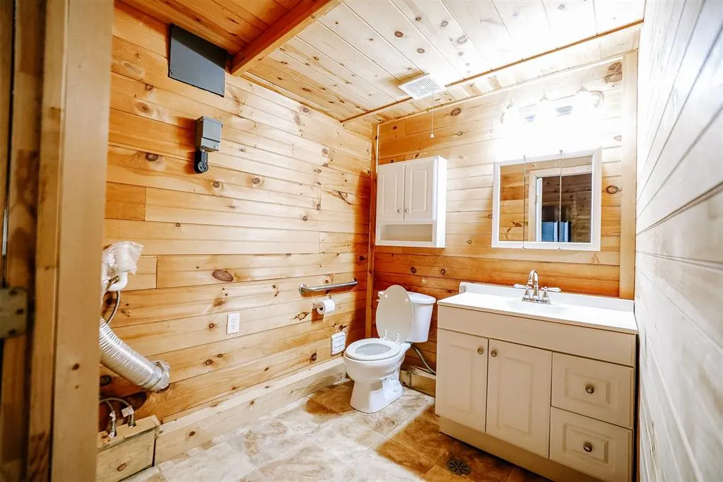 Photo 24 — 56 Pierce Lane, Broken Bow, OK 74728