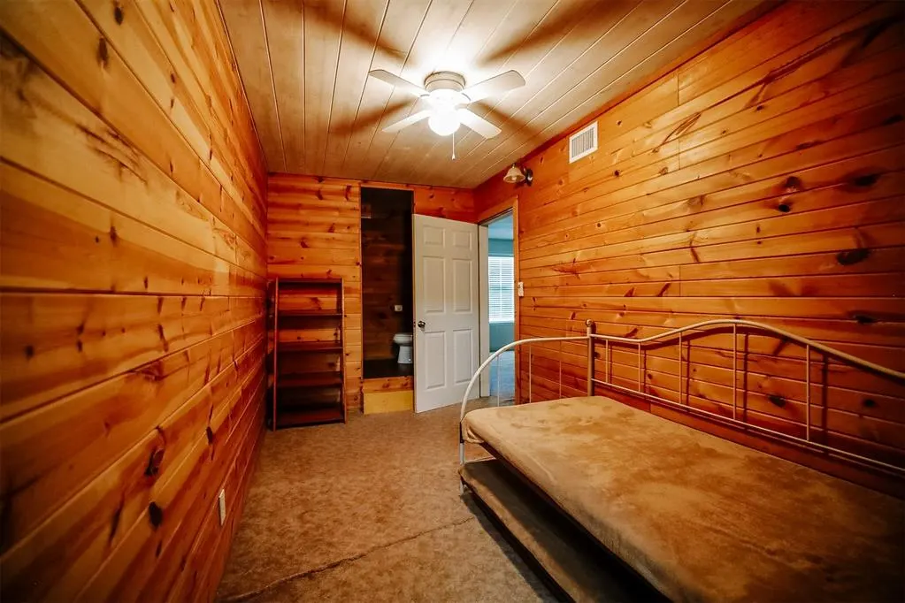 Photo 25 — 56 Pierce Lane, Broken Bow, OK 74728