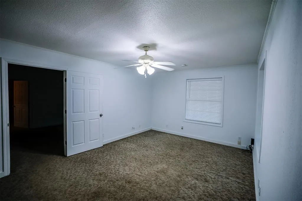 Photo 26 — 56 Pierce Lane, Broken Bow, OK 74728