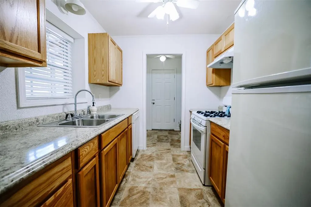 Photo 27 — 56 Pierce Lane, Broken Bow, OK 74728