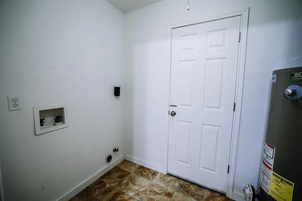 Photo 28 — 56 Pierce Lane, Broken Bow, OK 74728