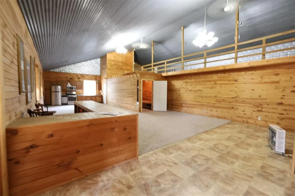 Photo 30 — 56 Pierce Lane, Broken Bow, OK 74728