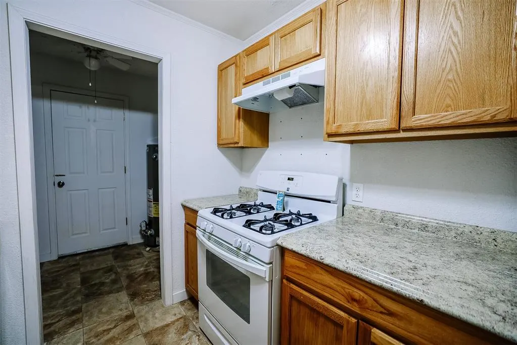 Photo 31 — 56 Pierce Lane, Broken Bow, OK 74728