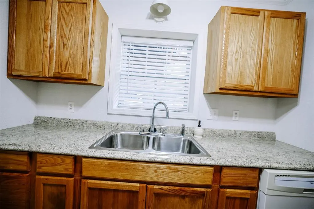 Photo 32 — 56 Pierce Lane, Broken Bow, OK 74728