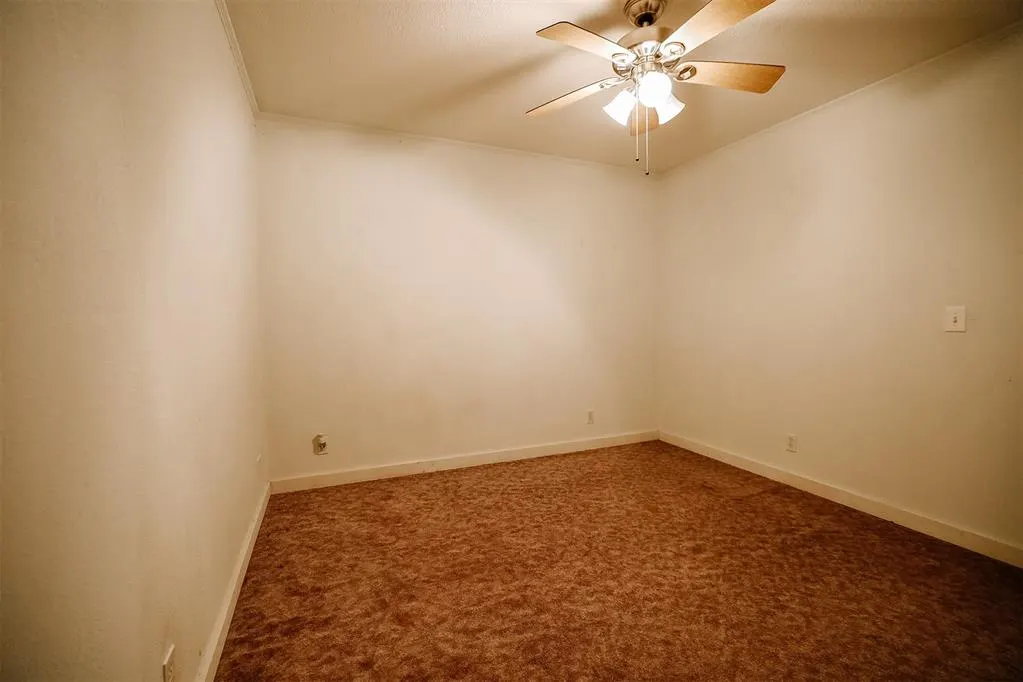 Photo 33 — 56 Pierce Lane, Broken Bow, OK 74728