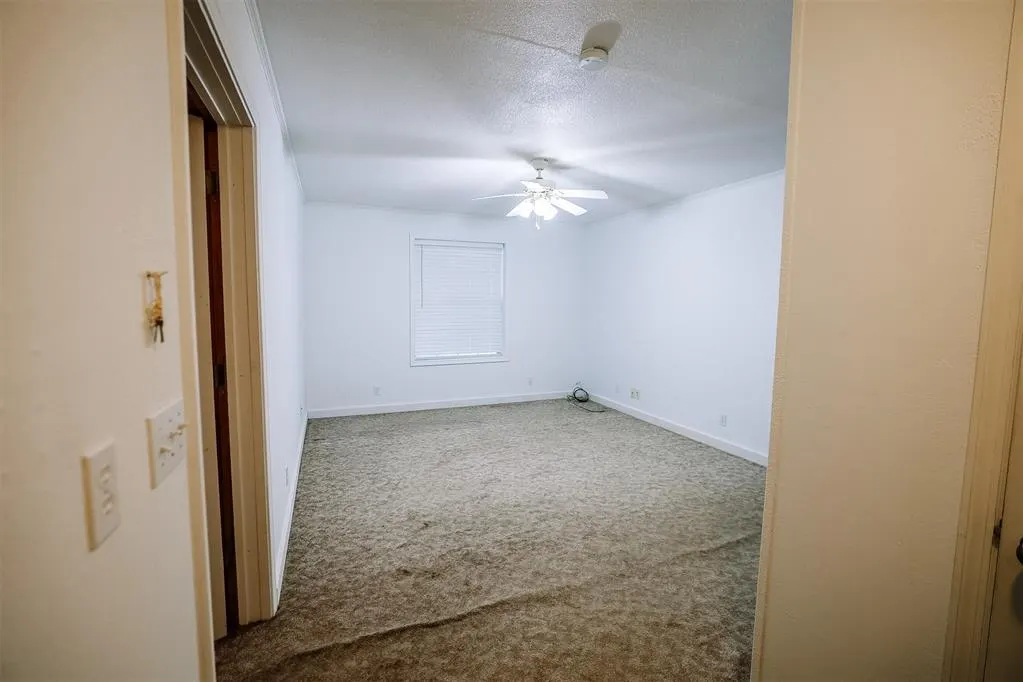 Photo 35 — 56 Pierce Lane, Broken Bow, OK 74728