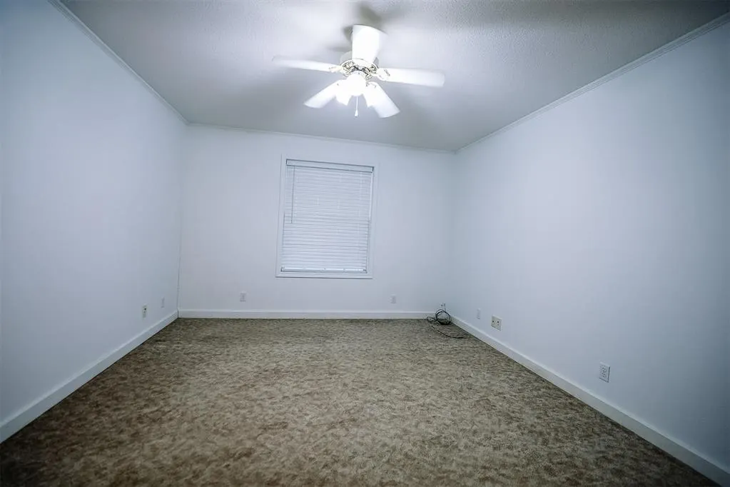 Photo 36 — 56 Pierce Lane, Broken Bow, OK 74728