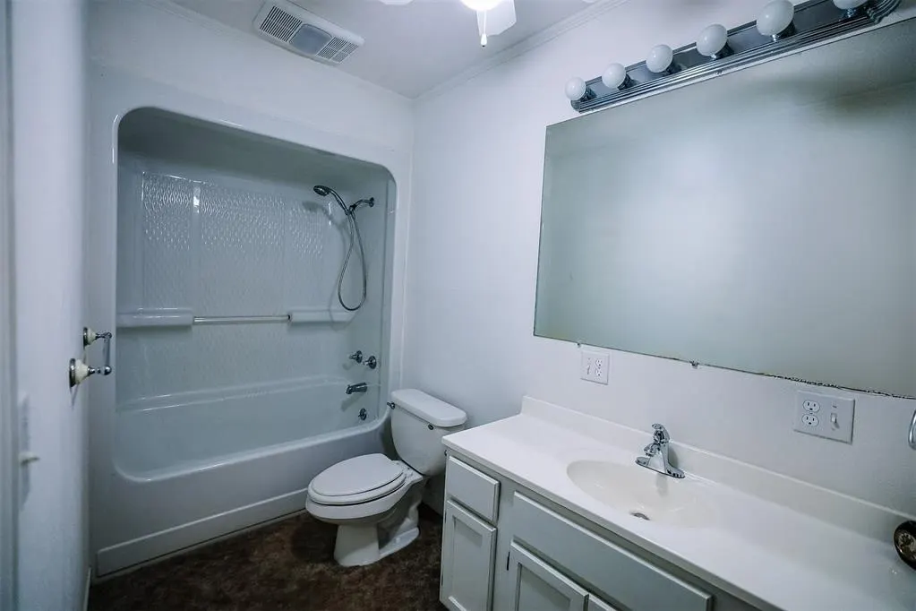 Photo 40 — 56 Pierce Lane, Broken Bow, OK 74728
