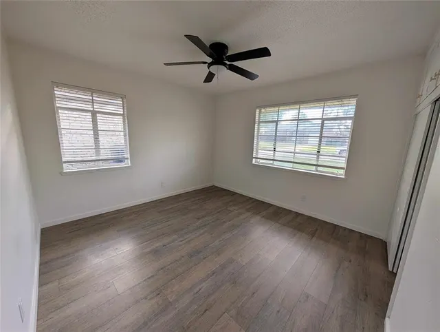 Photo 8 — 1619 Carlisle Court, Oklahoma City, OK 73120