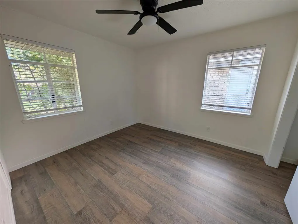 Photo 10 — 1619 Carlisle Court, Oklahoma City, OK 73120