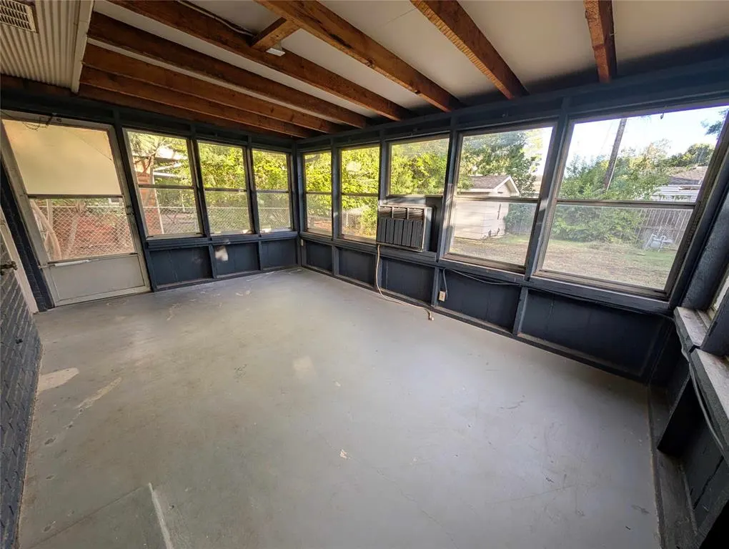 Photo 11 — 1619 Carlisle Court, Oklahoma City, OK 73120