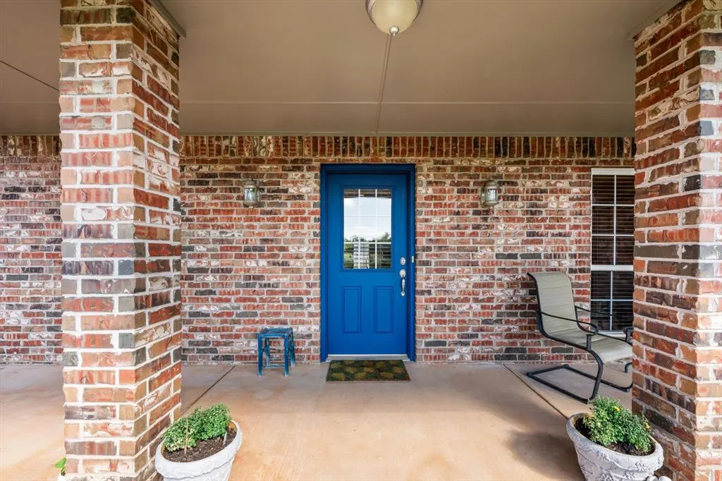 Photo 5 — 350 Huntington, Guthrie, OK 73044