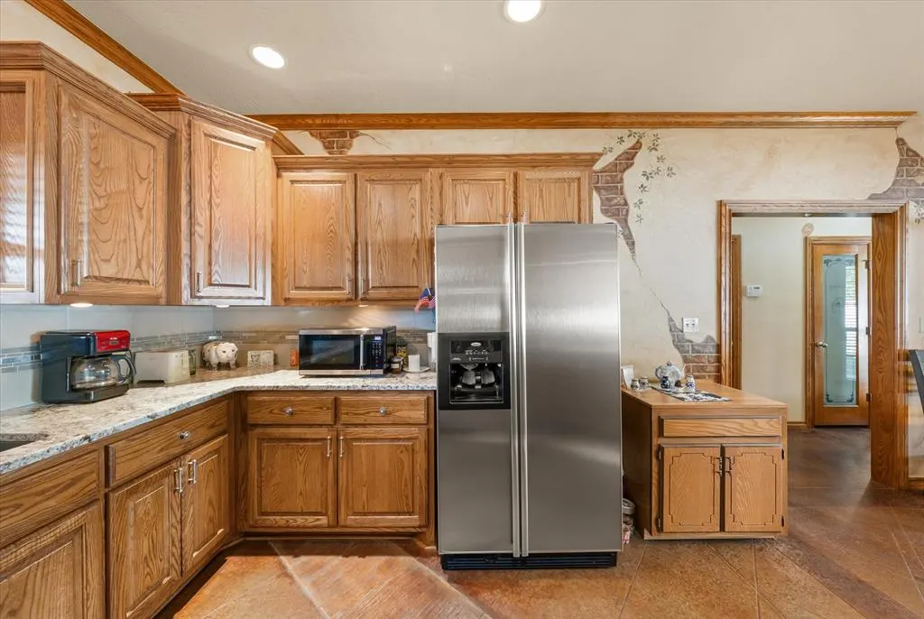 Photo 17 — 350 Huntington, Guthrie, OK 73044
