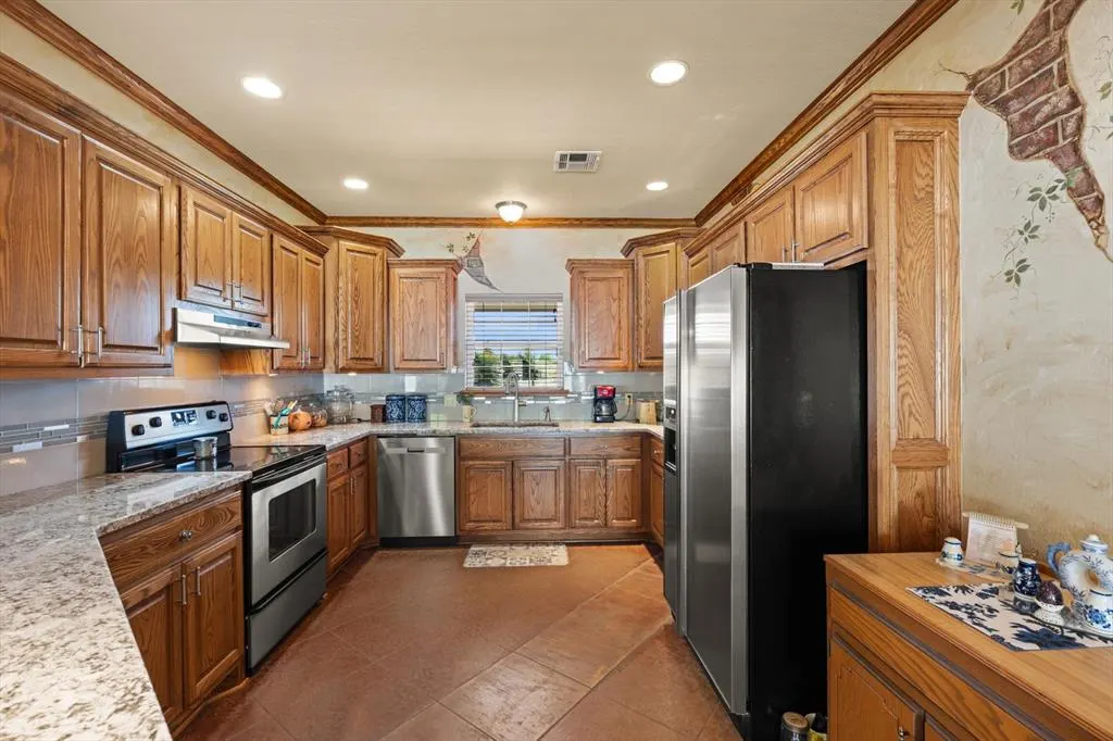 Photo 20 — 350 Huntington, Guthrie, OK 73044