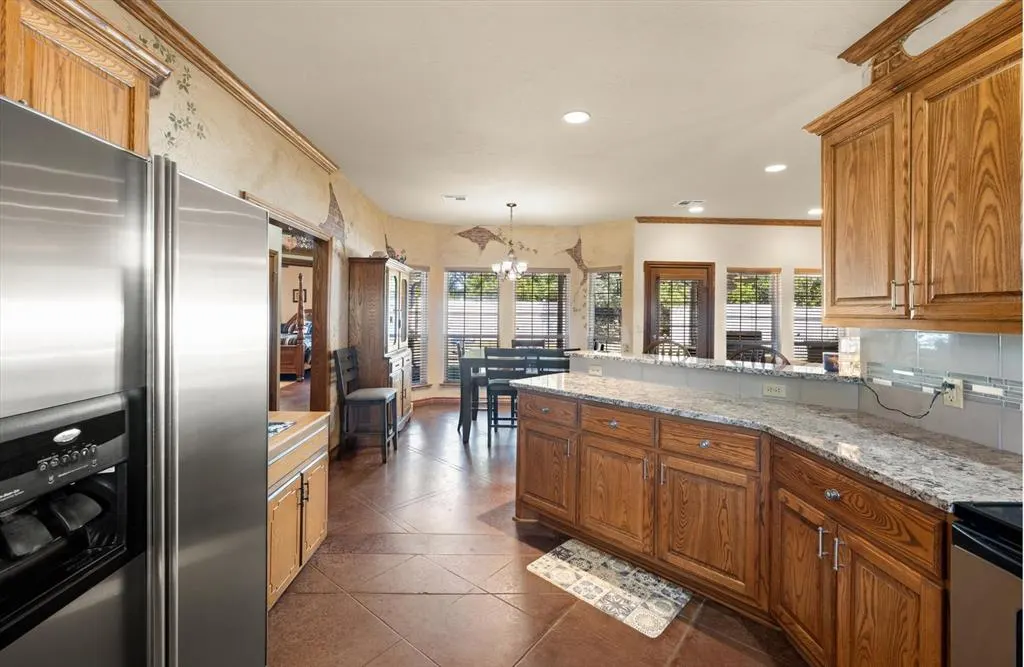 Photo 22 — 350 Huntington, Guthrie, OK 73044